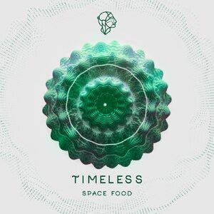 Space Food - Timeless [SNA050]