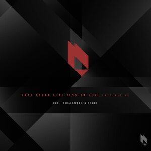 Tobak, SNYL - Fascination [BF279]