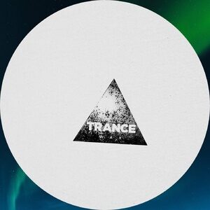 Trance Wax - Northern Sky (Dusky Remix) [ANJ703D]