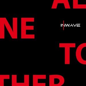 VA - Alone Together [INWD113]