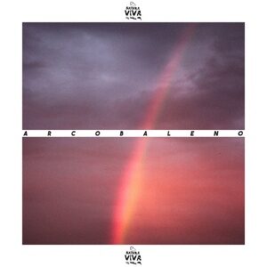 VA - Arcobaleno [NAT747]