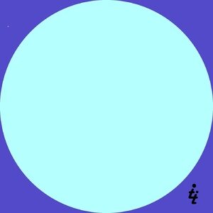 VA - Best of 2020, Vol. 1 [TT322]