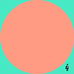 VA - Best of 2020, Vol. 3 [TT324]