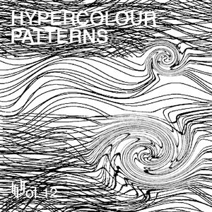 VA - Hypercolour Patterns Volume 12 [HYPEDIGCD013]
