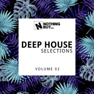 VA - Nothing But... Deep House Selections, Vol. 02 [NBDHS02]