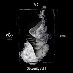 VA - Obscurity, Vol. 1 [12456]