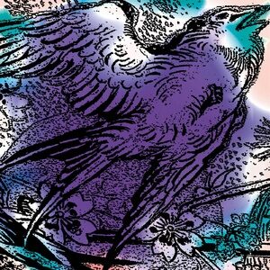 VA - One Swallow Doesn't Make A Summer Part. 3 [RB0853D]