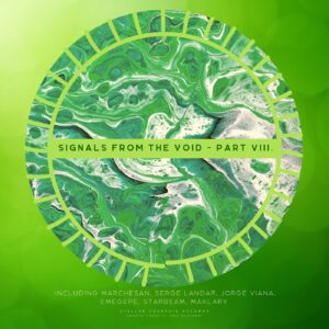 VA - Signals From the Void VIII. [SFS067]