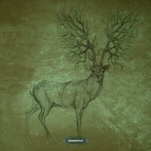 VA - Turbulent Flows [STT120]