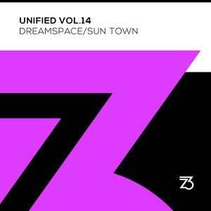 VA - Unified Vol.14 [ZT18701Z]