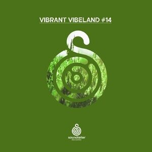 VA - Vibrant Vibeland #14 [ST298]