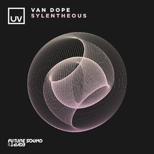 Van Dope - Sylentheous [FSOEUV154]