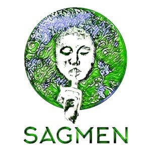 Vasi Medley - Latin Acid [SAGMEN120]