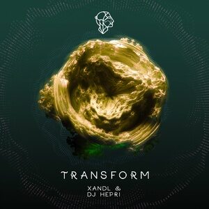 Xandl, DJ Hepri - Transform [SNA051]