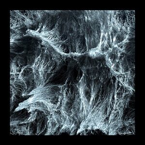Yubik - Riot Romance [MCSL059]