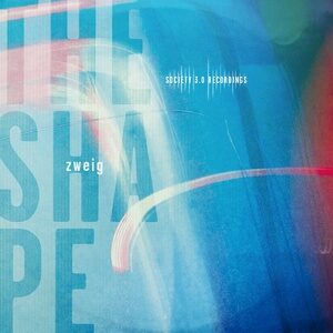 Zweig - The Shape [10191550]