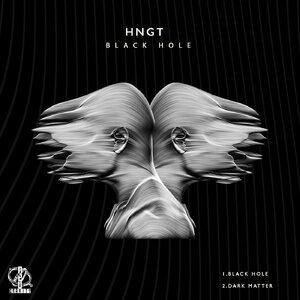 hngT - Black Hole [NG0247]