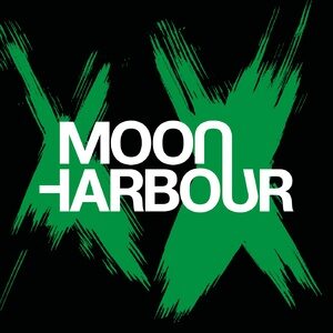 wAFF - Wormhole [MHD129]