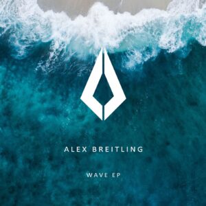 Alex Breitling - Wave [PF034]