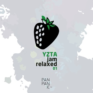 Ali Demir - YZTA 01 - Jam Relaxed [YZTA01JR]