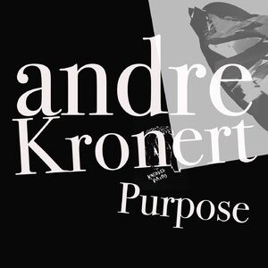 André Kronert - Purpose [KP92]