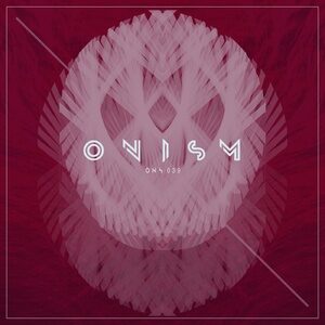 Andy Lansky - Snowblind [ONS039]