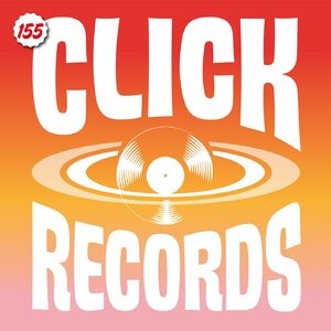 Arjuna Schiks - Starlings [CR155]