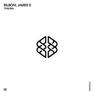 BILBONI, James D - Trauma [ORANGE157]