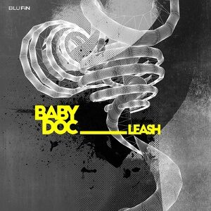 Baby Doc - Leash [BF326]