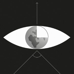 Catz 'n Dogz - Existential Perfection [DIYNAMIC134]