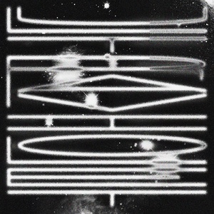 Colors in Waves - Ultraviolet [MMM23]