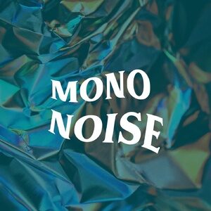 Daniele Di Martino, Daniel Clausing - Orion [NOIS023]