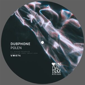 Dubphone - Polen [VM074]