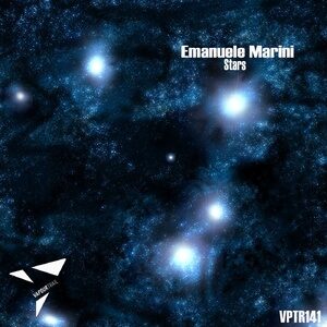 Emanuele Marini - Stars [VPTR141]
