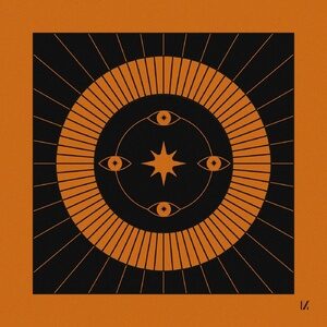 Enzo Elia, Jepe, Aldebaran - Disco Simpatico [MULTINOTES30]