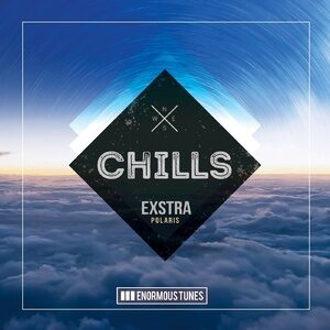 Exstra - Polaris [ETC323]