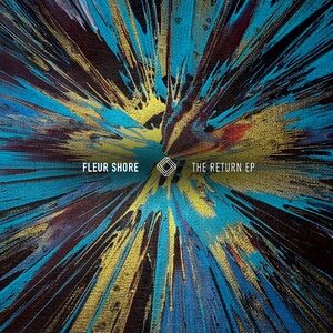 Fleur Shore - The Return [FRM005]