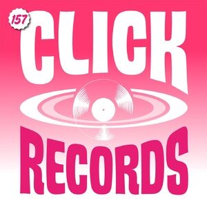 Galestian - Dreaming [CR157]