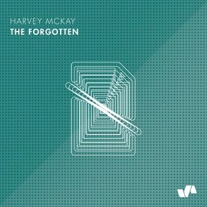 Harvey McKay - The Forgotten [ELV160]
