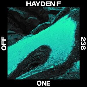 Hayden F - One [OFF238]