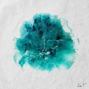 In-Dika - Nexus [LT0038]