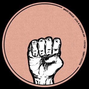 Jay Mariani, Viot - Spend Some [RSH221]