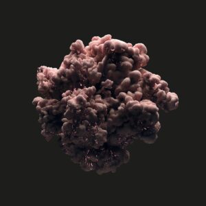 Jimi Jules - Ham The Monkey EP [IV98]