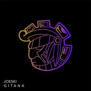 Joeski - Gitana [MAYA195]
