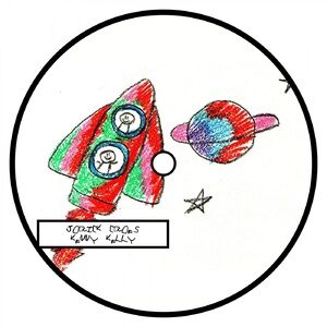 Jorick Croes, Kenny Kelly - Gangster [STH169]