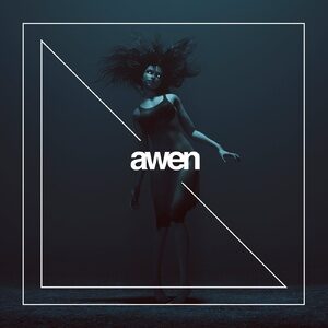 Joseph Carlo - Surrender [AWEN139]