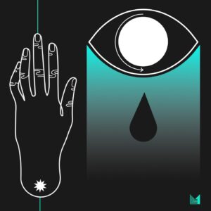 Julian Wassermann - Malva [EINMUSIKA196]