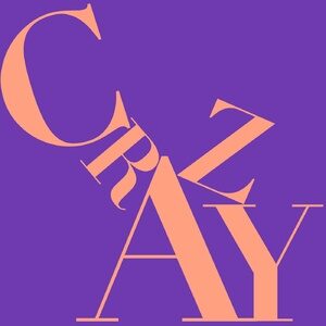 Kevin McKay, Max Styler, Brux - Crazy [GU609]