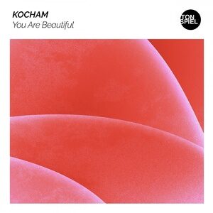 Kocham - You Are Beautiful [TS197]