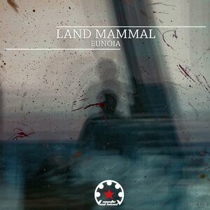 Land Mammal UK - Eunoia [MYC1013]